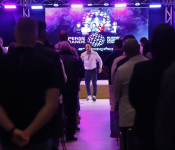 _MG_0197 (1)